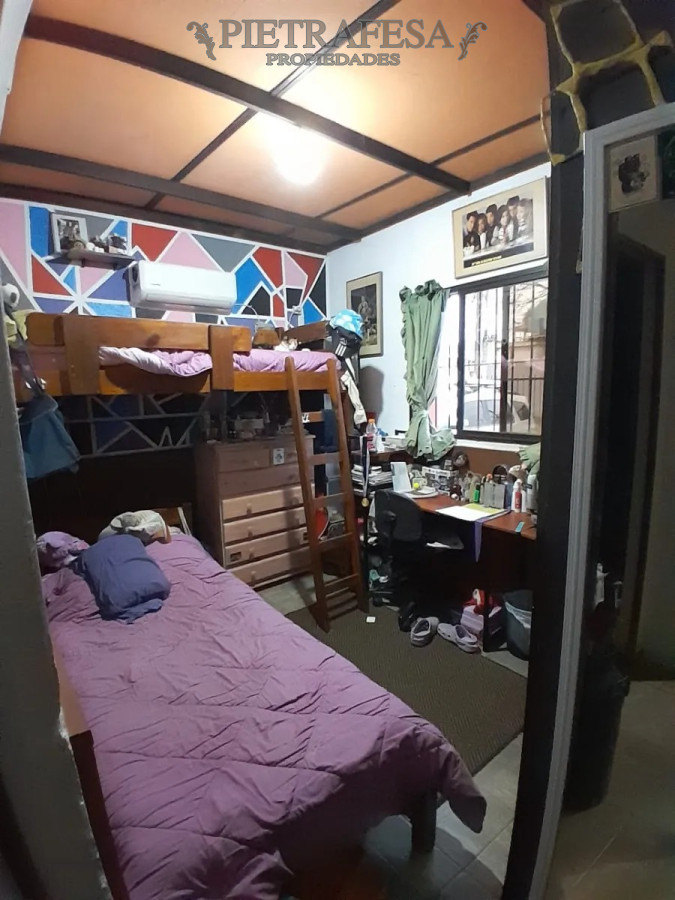 Casa ID.13502 - Casa en venta 3 dormitorios, 3 baños, gje-Colón 