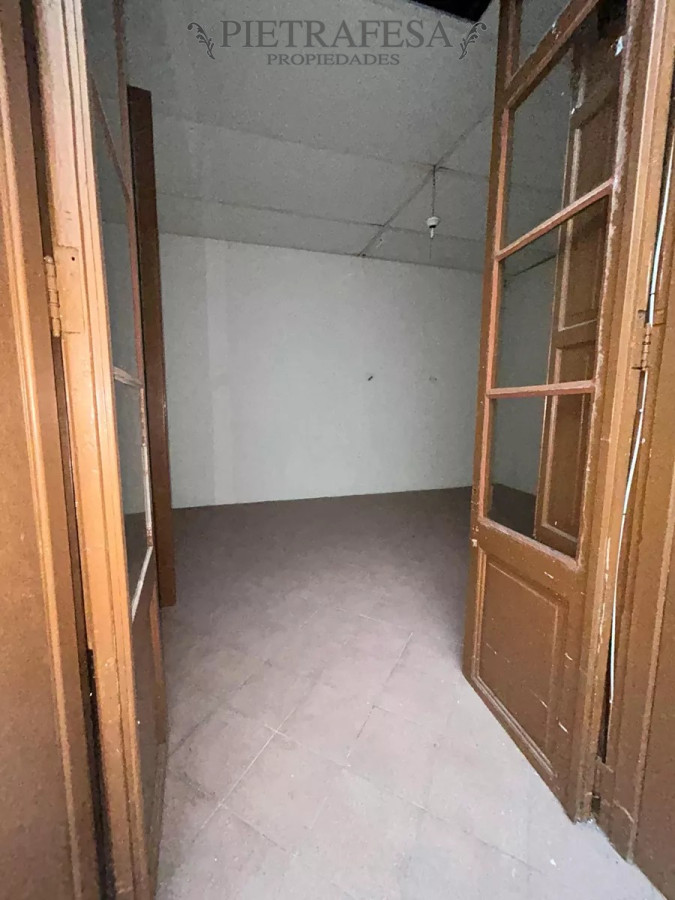 Casa ID.7143 - Casa en venta con renta, 4 dormitorios, 2 baños- Estrella Del Norte- Aguada