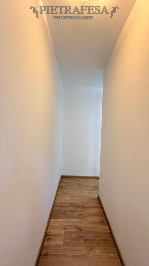 Casa ID.12225 - Casa en venta 3 dormitorios, piscina, barbacoa-El Pinar 