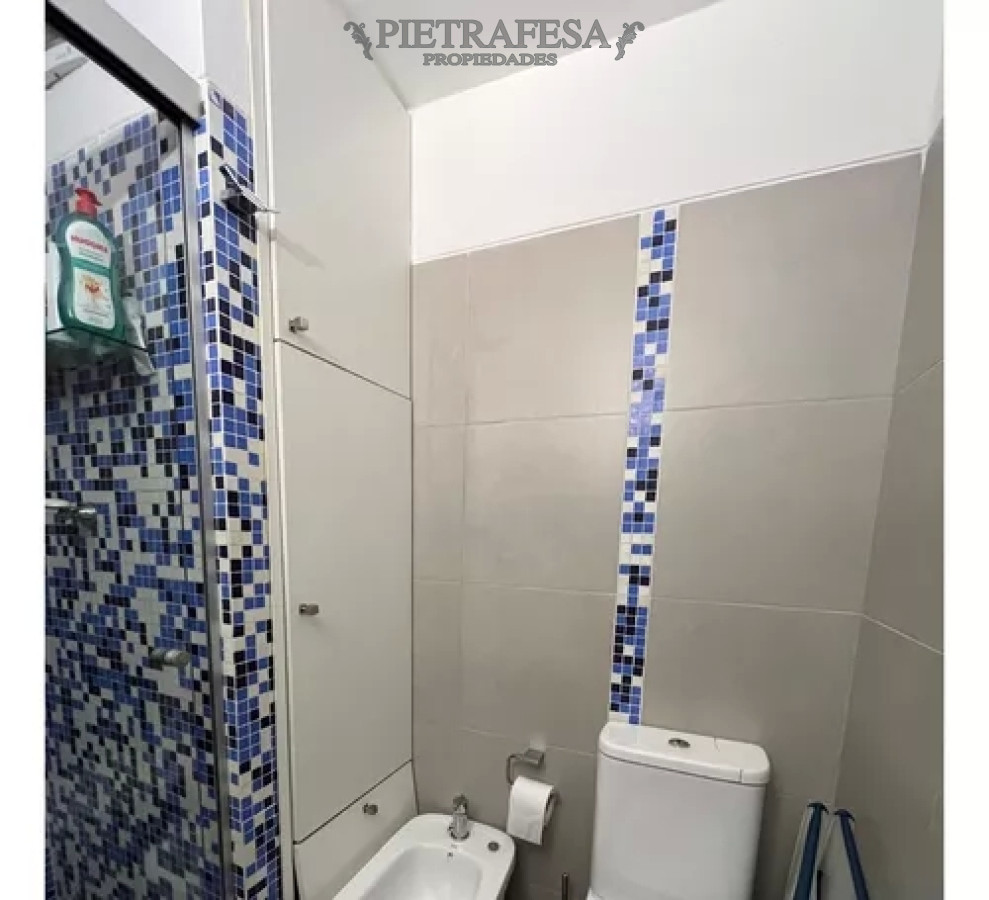 Casa ID.10382 - Casa en alquiler, 3dorm, 2 baños, patio, barbacoa. Pocitos.