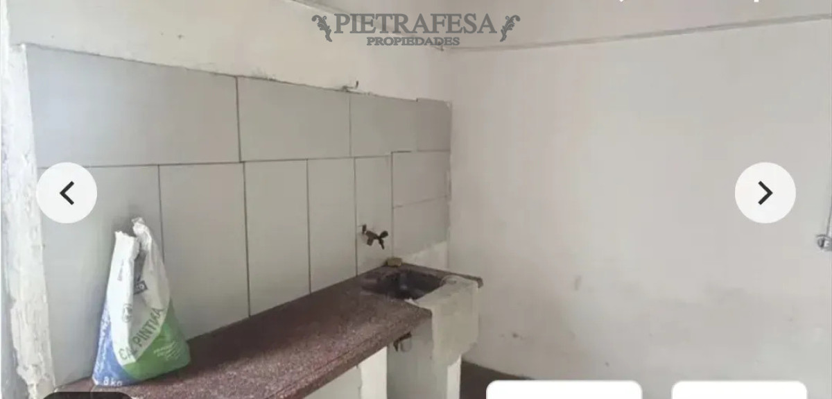 Casa ID.15895 - SANTIAGO DE COMPOSTELA-COLON-2D-2B