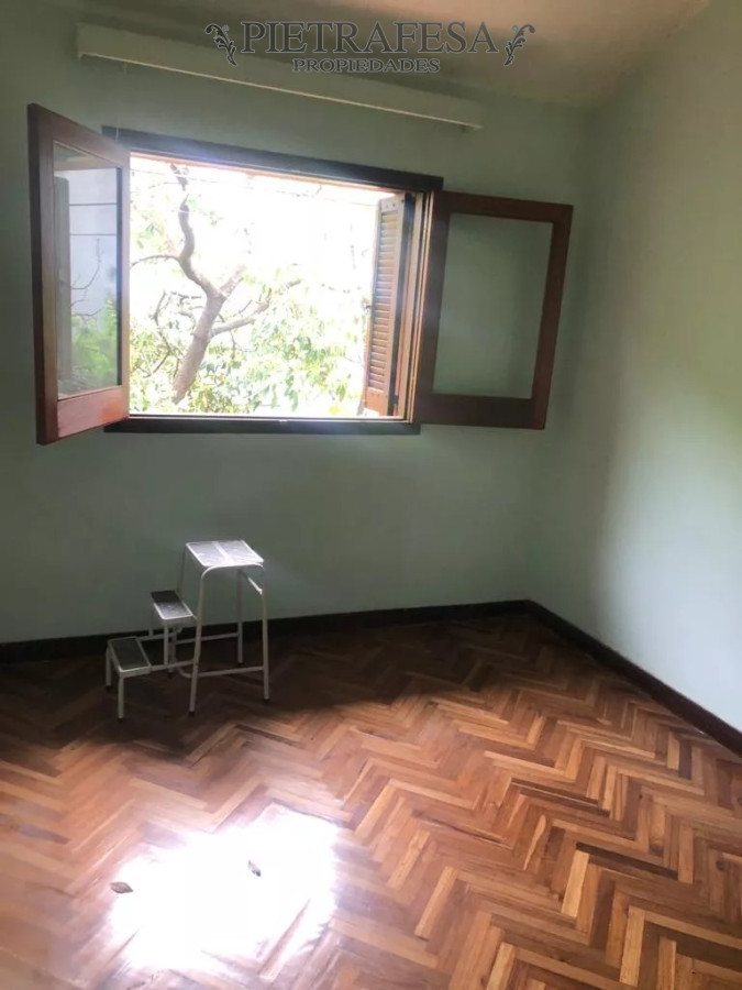 Casa ID.9004 - Casa en venta 4 dormitorios, 3 baños, patio y gje-La Blanqueada