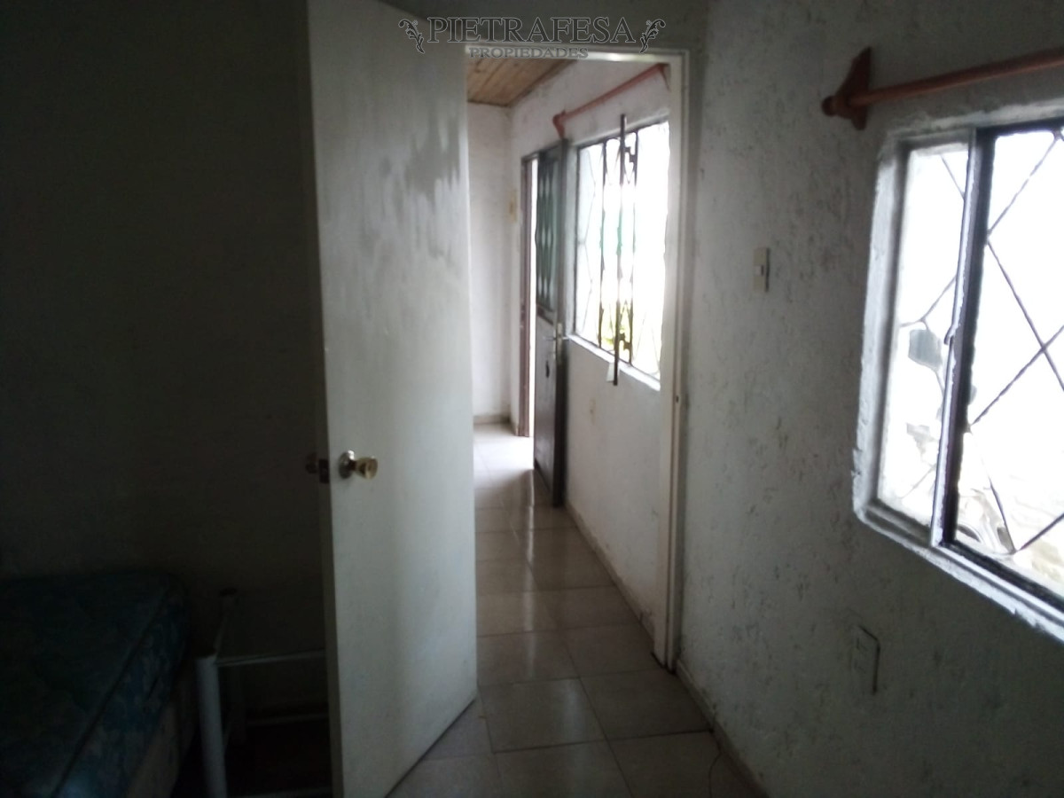 Casa ID.8834 - 5 casas en venta, 5 dormitorios, 5 baños-Aires Puros