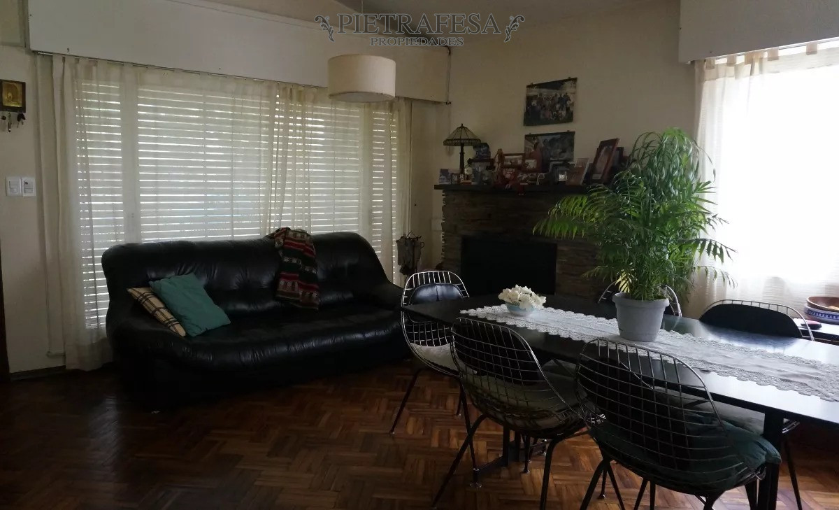 Casa ID.12799 - Casa 3 dormitorios, 3 baños, garaje-Malvin 