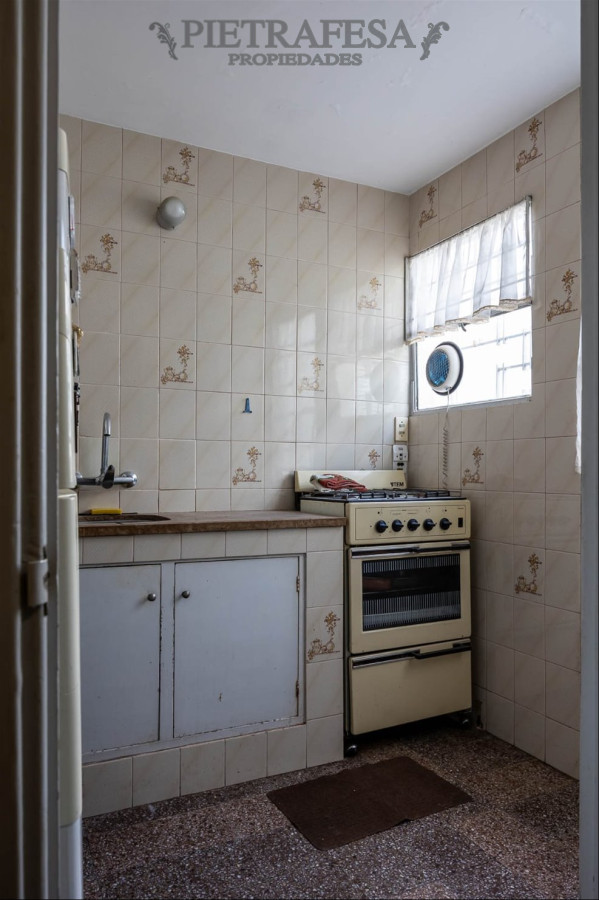 Casa ID.13892 - Oportunidad ideal inversores, 3 casas en venta- La Blanqueada 