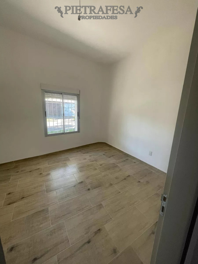 Casa ID.13164 - Casa en venta 2 dormitorios, 1 baño, azotea-Unión 