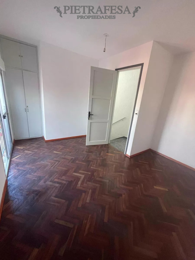 Casa ID.13164 - Casa en venta 2 dormitorios, 1 baño, azotea-Unión 