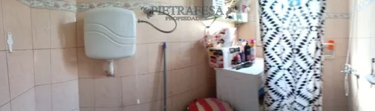 Casa ID.10909 - Casa en venta 1 dormitorios, 1 baño-Cerrito