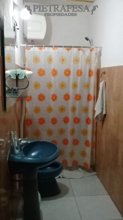 Casa ID.8834 - 5 casas en venta, 5 dormitorios, 5 baños-Aires Puros