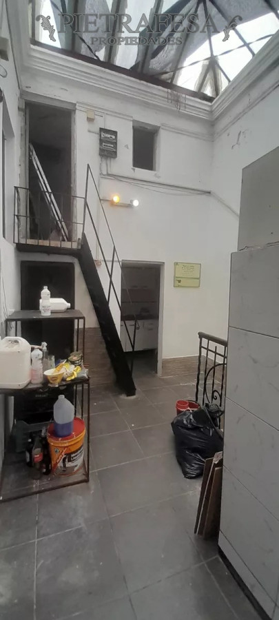 Casa ID.11239 - Casa en venta, 5 dormitorios, 1 baño-Aguada