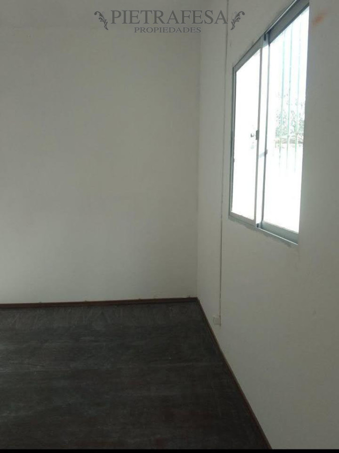 Casa ID.16037 - Casa PH totalmente independiente 3 dormitorios