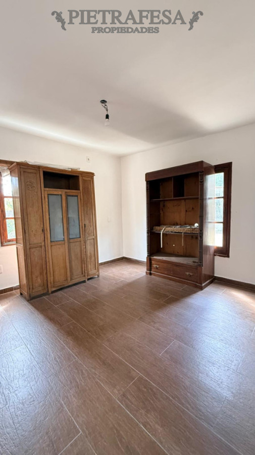 Casa ID.12225 - Casa en venta 3 dormitorios, piscina, barbacoa-El Pinar 