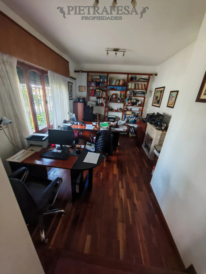Casa ID.15890 - ASAMBLEA-MALVIN-3D-4B-2GJE