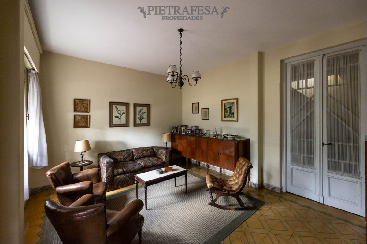 Casa ID.13892 - Oportunidad ideal inversores, 3 casas en venta- La Blanqueada 