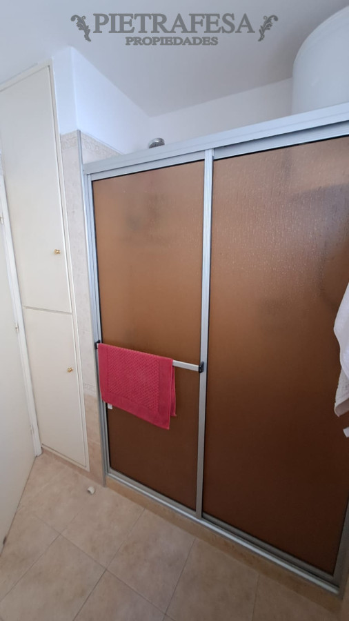 Casa ID.14035 - Casa En Cordón excelente ubicación! 3 Dorm Y Garage Padrón Único