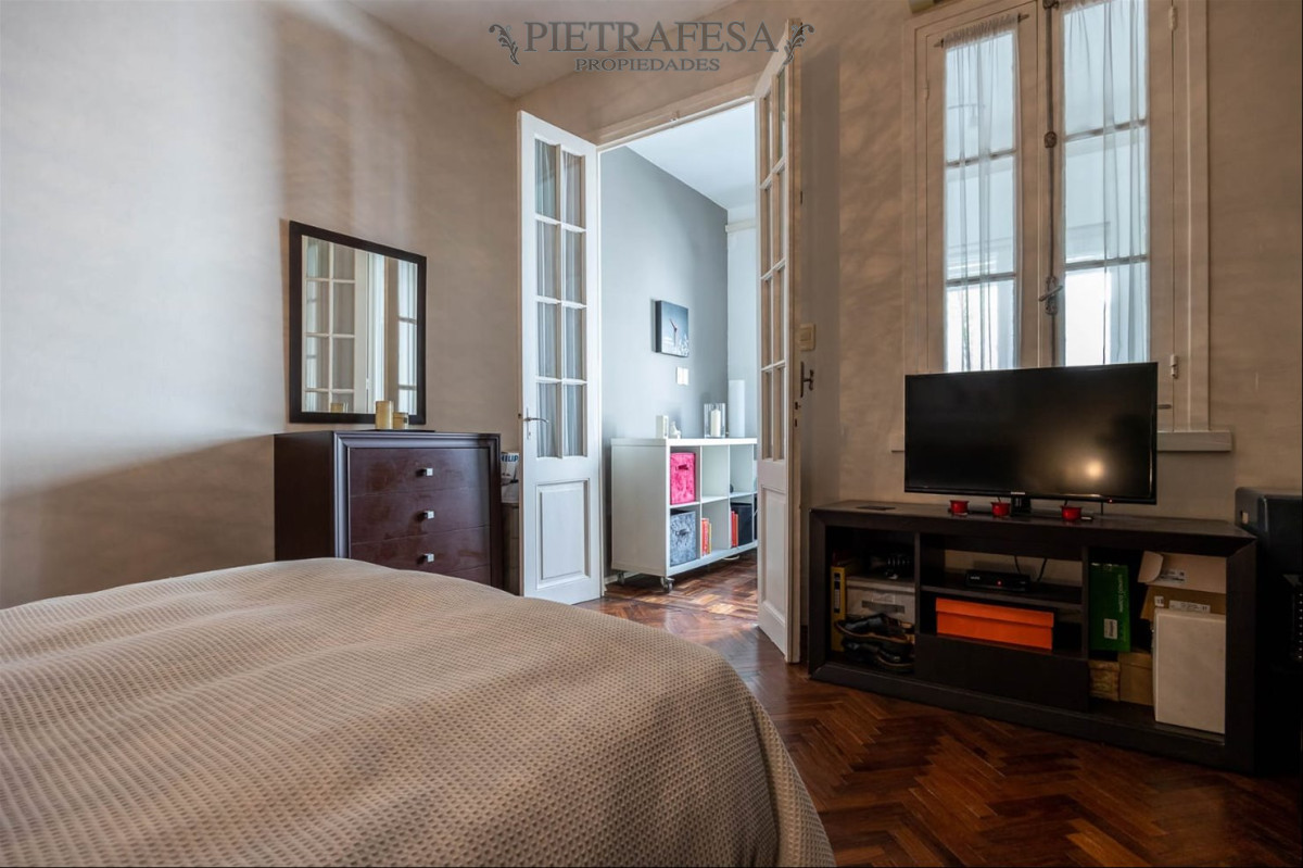 Casa ID.13892 - Oportunidad ideal inversores, 3 casas en venta- La Blanqueada 