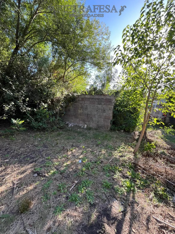 Casa ID.11704 - Casa 2 dormitorios y gran terreno-Colinas de Solymar