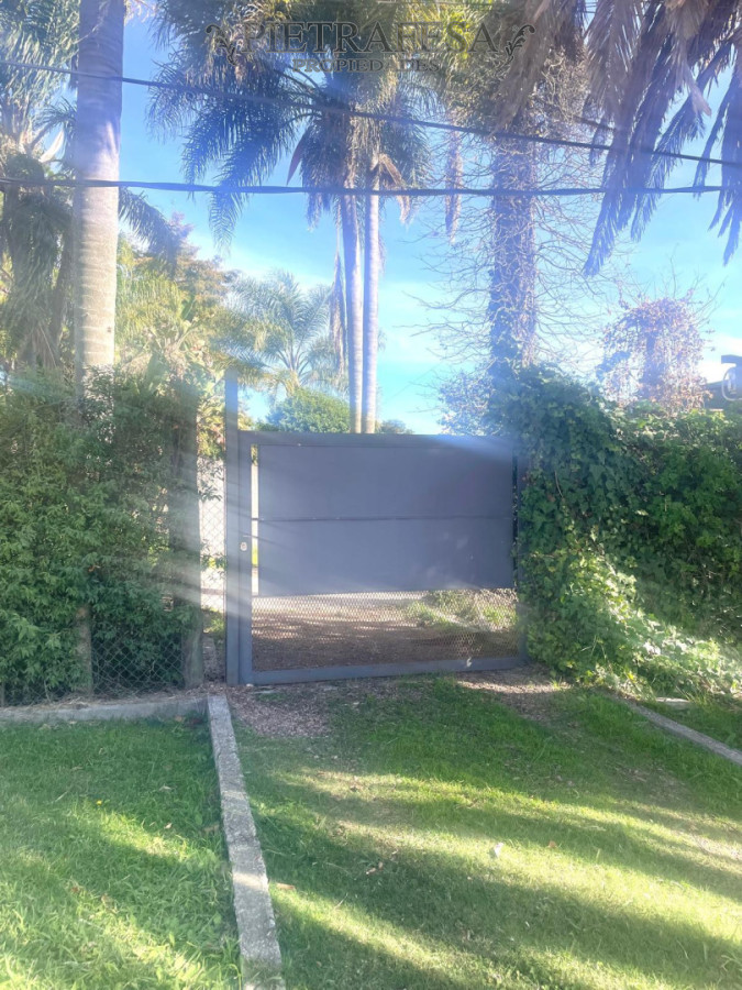 Casa ID.16085 - Cómoda y funcional casa en Paso Carrasco próximo a Av. De las Americas 