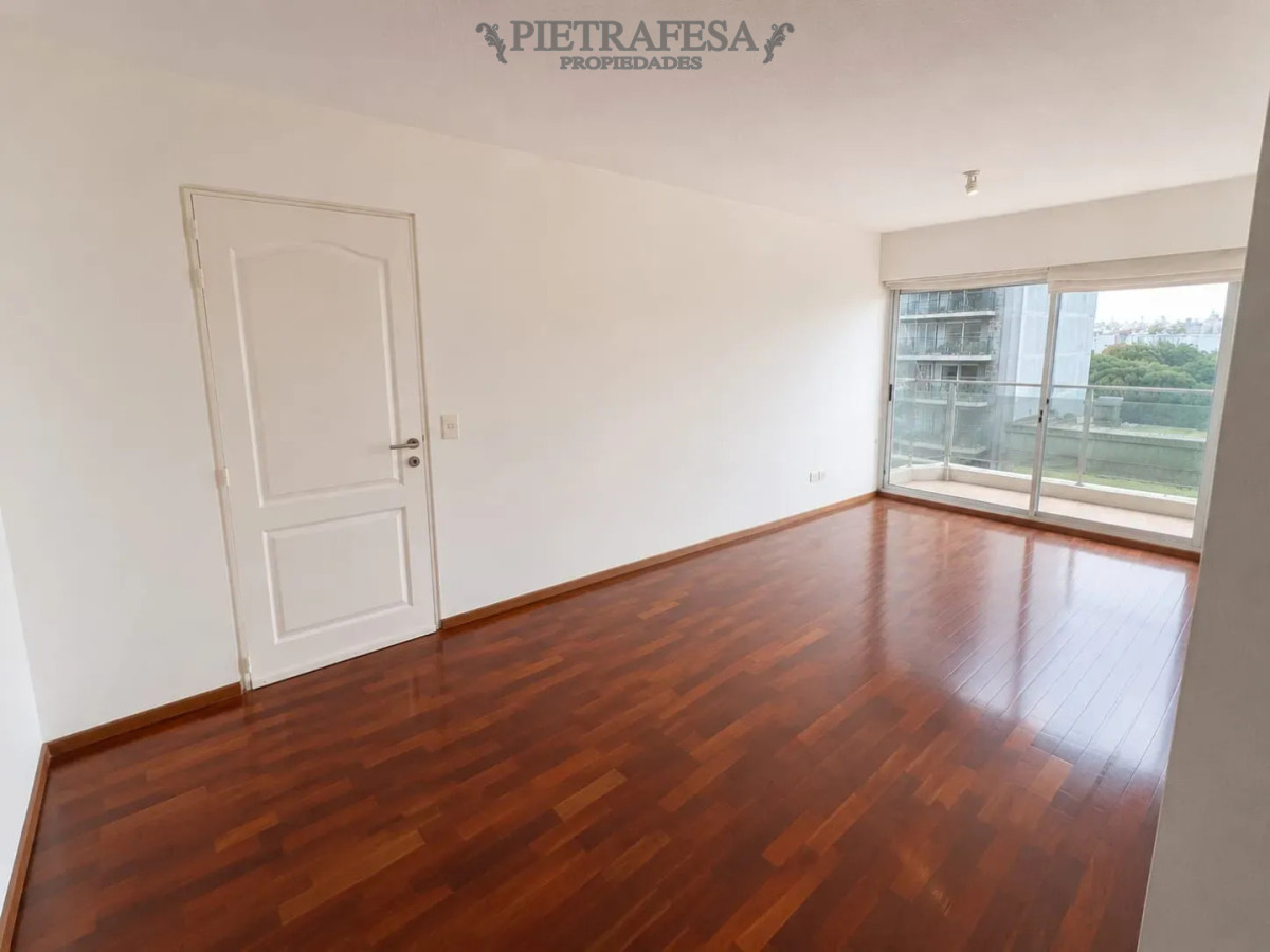 Casa ID.15797 - SARMIENTO-PARQUE RODO-1D-1B
