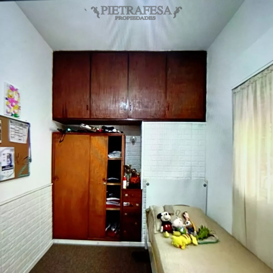 Casa ID.11090 - Casa en venta 4 dormitorios, 3 baños, azotea, gje-Buceo