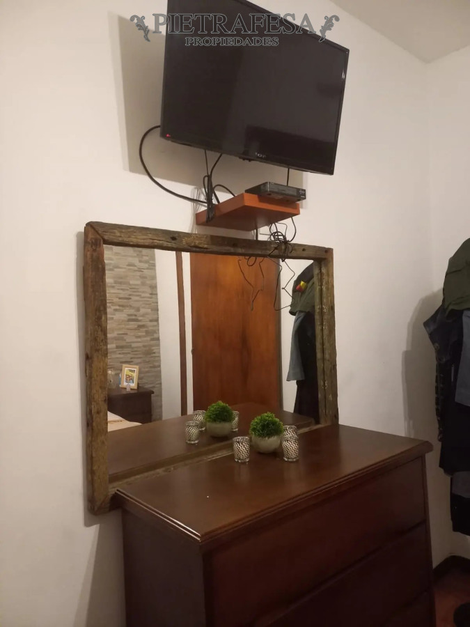 Casa ID.7331 - Casa en venta 4 dormitorios, 2 baños, fondo con barbacoa y galpón-Benito Riquet-La Teja