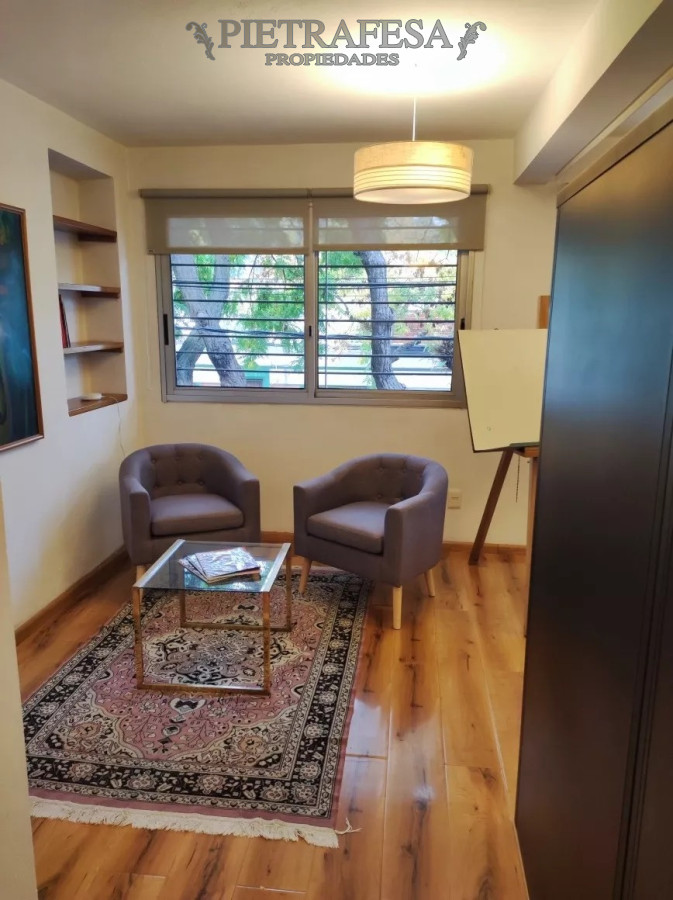 Casa ID.6461 - Casa en venta 2 o mas dormitorios, 2 baños, patio y cochera- Achiras -Pocitos