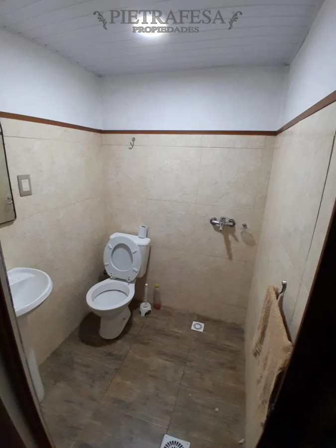 Casa ID.13502 - Casa en venta 3 dormitorios, 3 baños, gje-Colón 