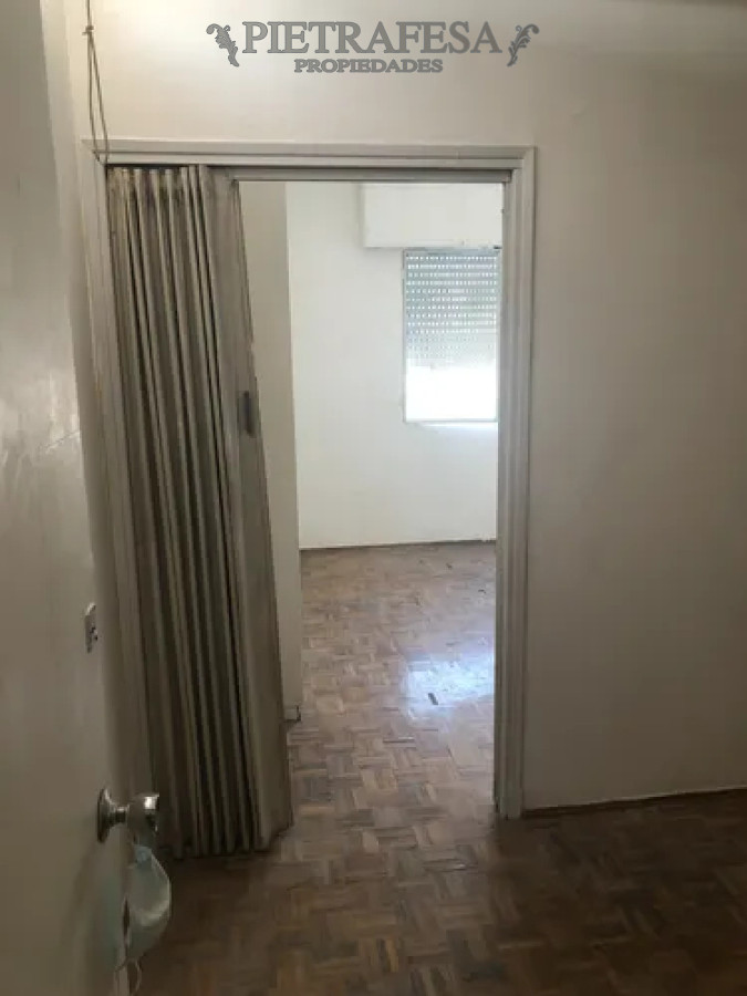 Casa ID.14320 - Casa en venta, 3 dormitorios, 2 baños. Dos plantas. Brazo Oriental.