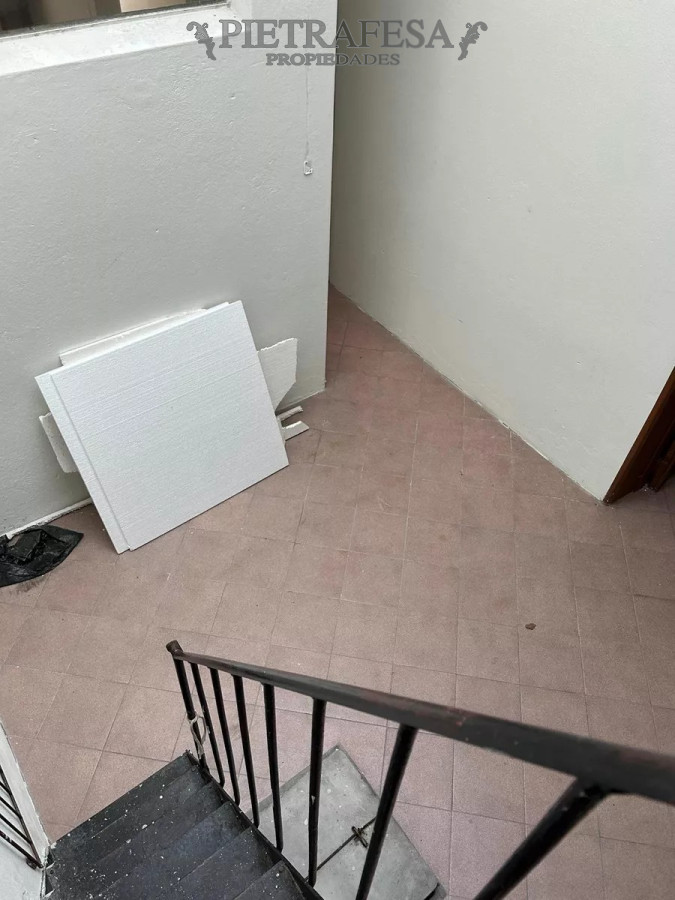 Casa ID.7143 - Casa en venta con renta, 4 dormitorios, 2 baños- Estrella Del Norte- Aguada