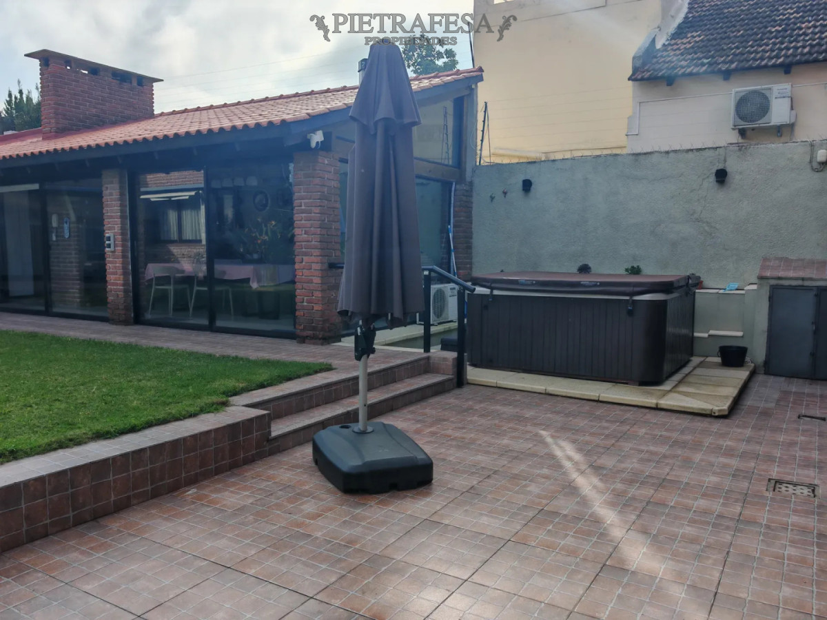 Casa ID.15890 - ASAMBLEA-MALVIN-3D-4B-2GJE