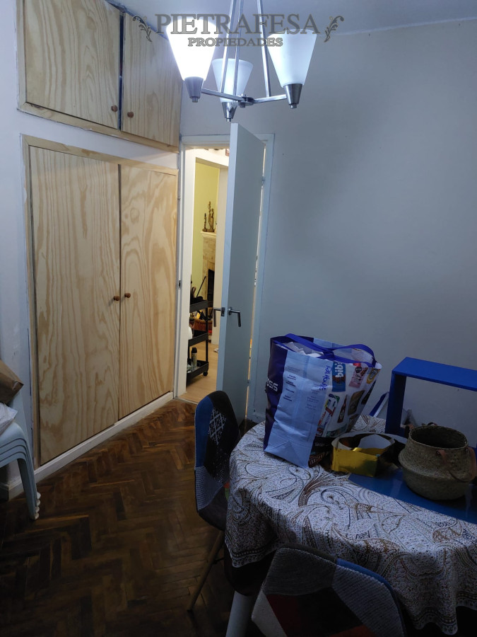 Casa ID.9234 - Casa en venta 3 dormitorios, 1 baño, cochera-Maroñas