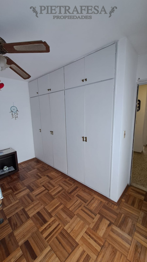 Casa ID.14035 - Casa En Cordón excelente ubicación! 3 Dorm Y Garage Padrón Único