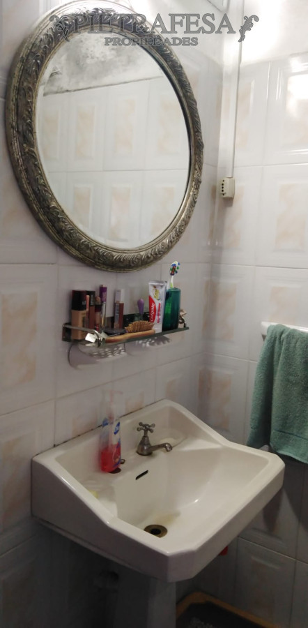 Casa ID.8834 - 5 casas en venta, 5 dormitorios, 5 baños-Aires Puros