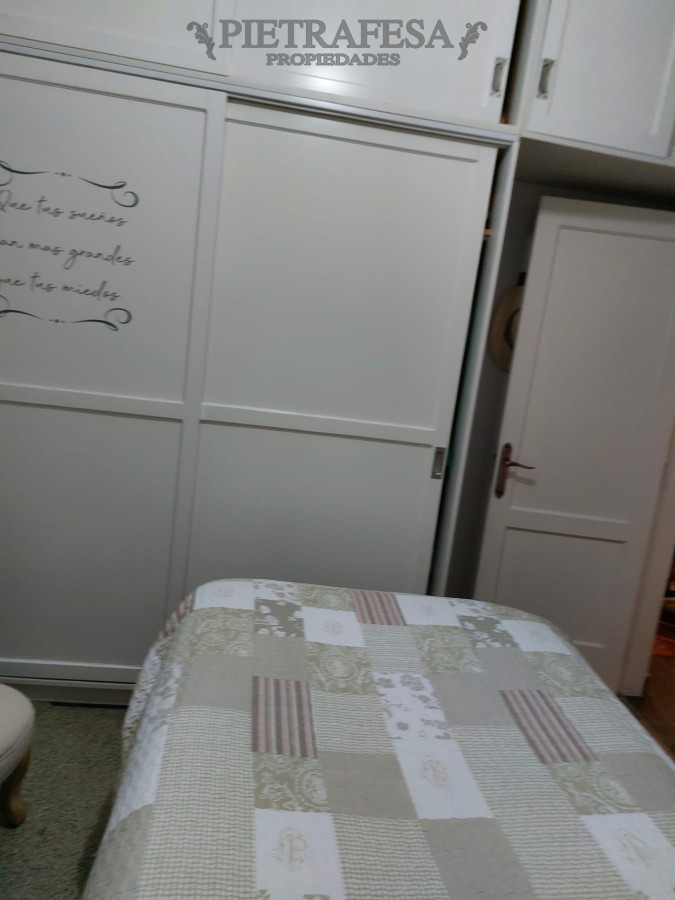 Casa ID.9234 - Casa en venta 3 dormitorios, 1 baño, cochera-Maroñas