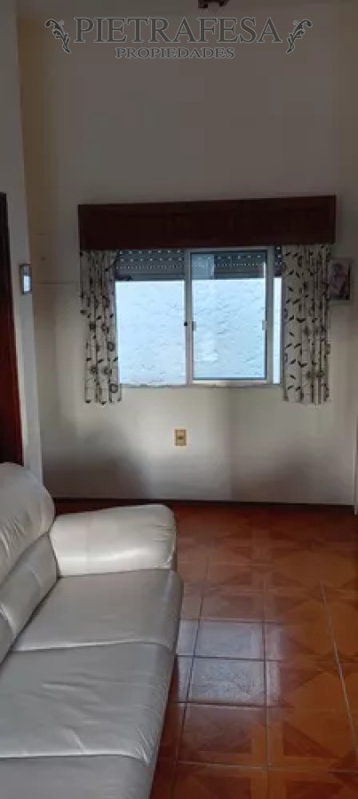Casa ID.12688 - Casa en venta, 2domritorios, 1baño, balcon. Buceo.