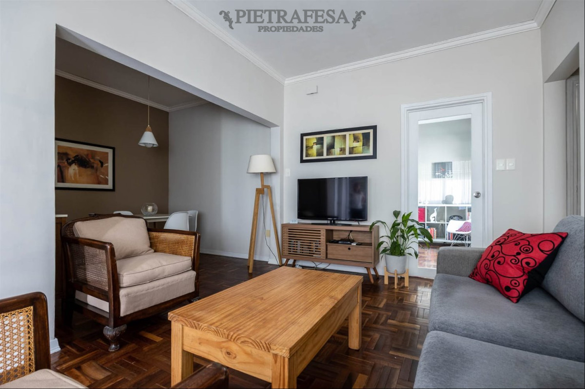 Casa ID.13892 - Oportunidad ideal inversores, 3 casas en venta- La Blanqueada 