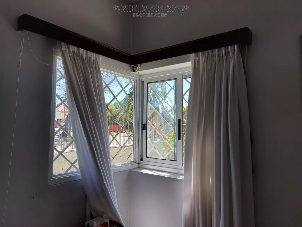 Casa ID.9234 - Casa en venta 3 dormitorios, 1 baño, cochera-Maroñas