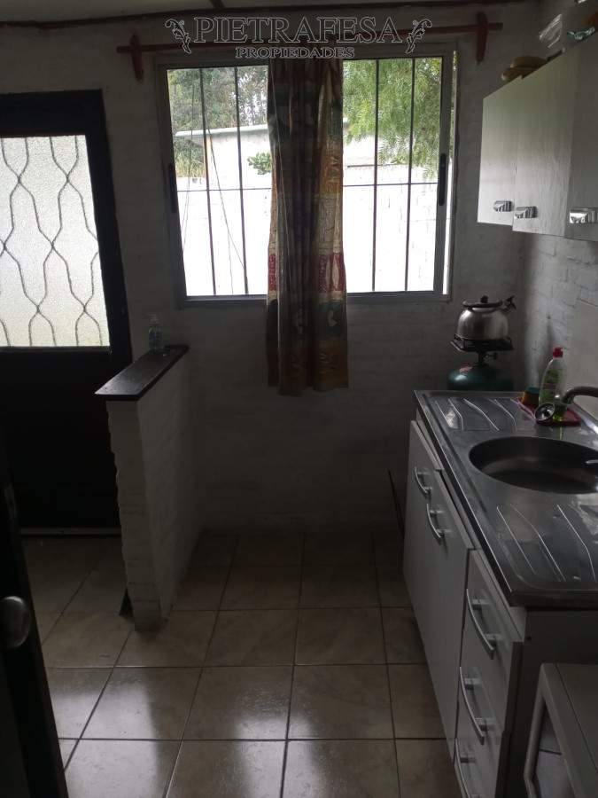 Casa ID.8834 - 5 casas en venta, 5 dormitorios, 5 baños-Aires Puros