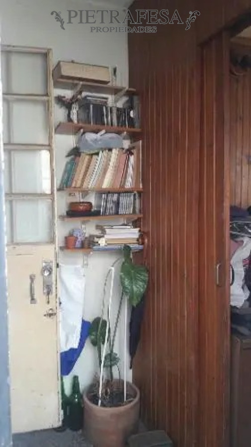 Casa ID.762 - Casa en venta 3 dormitorios 2 baños Vera Unión 