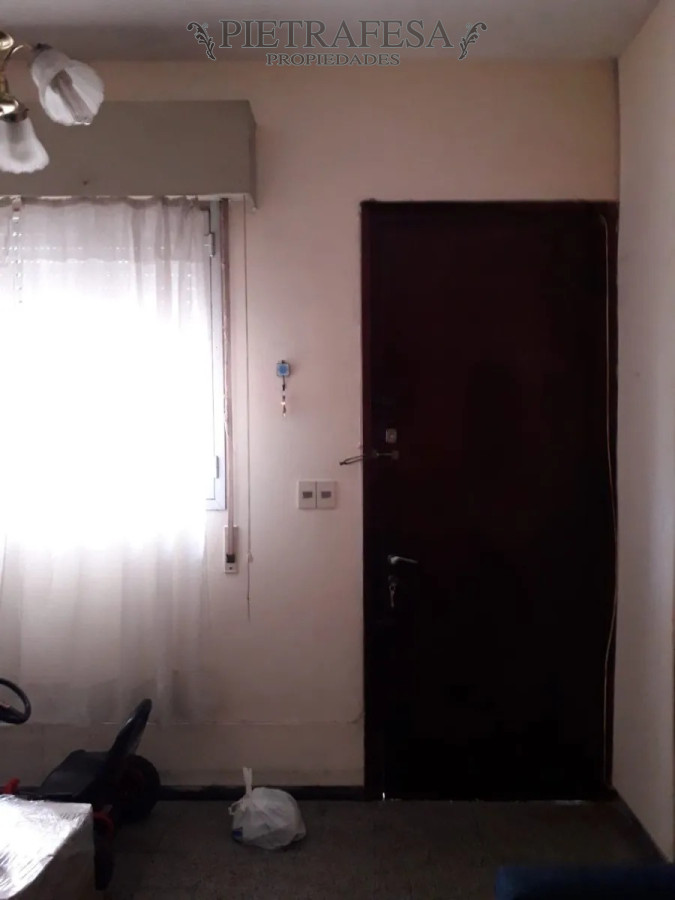 Casa ID.5158 - Casa en venta 2 dormitorios, 1 baño y cochera- Juan Paullier - La Comercial