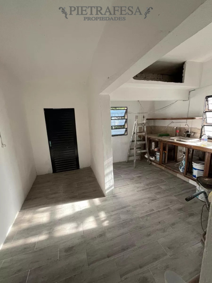Casa ID.11704 - Casa 2 dormitorios y gran terreno-Colinas de Solymar