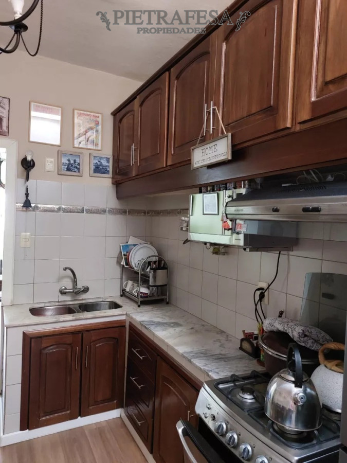 Casa ID.9234 - Casa en venta 3 dormitorios, 1 baño, cochera-Maroñas