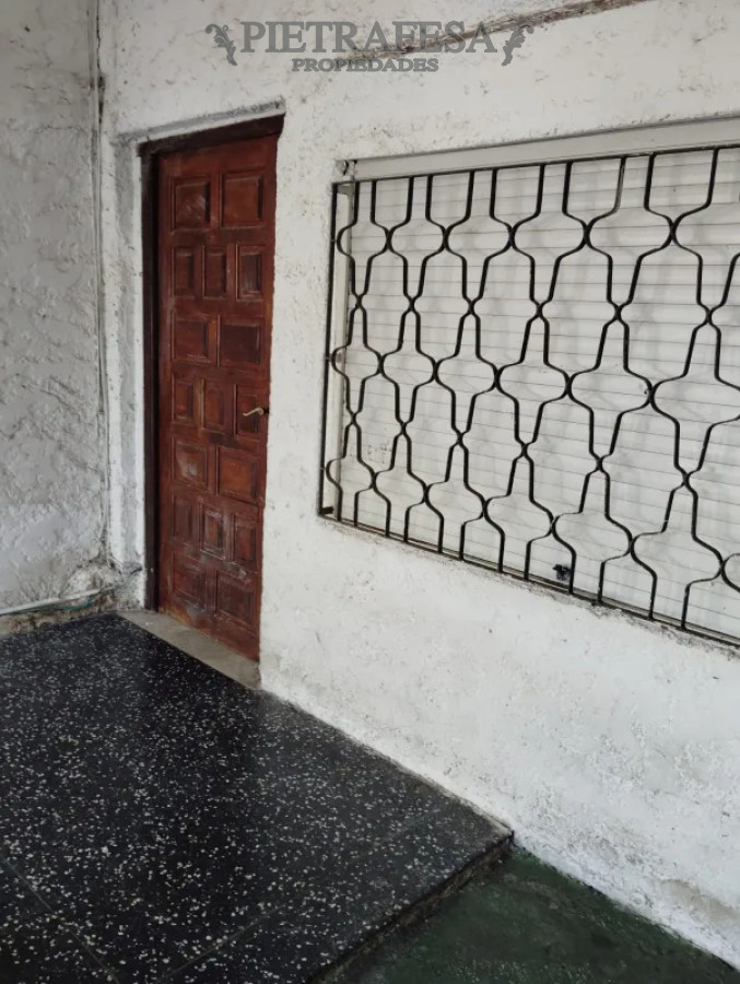 Casa ID.13862 - 2 casas en venta con gran terreno- Lezica 