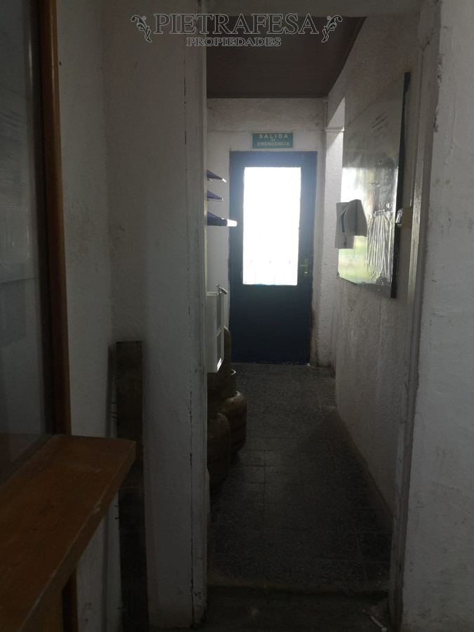 Casa ID.2278 - Dos casas en venta en padrón único - Nuñez de Arce - Malvin Norte 