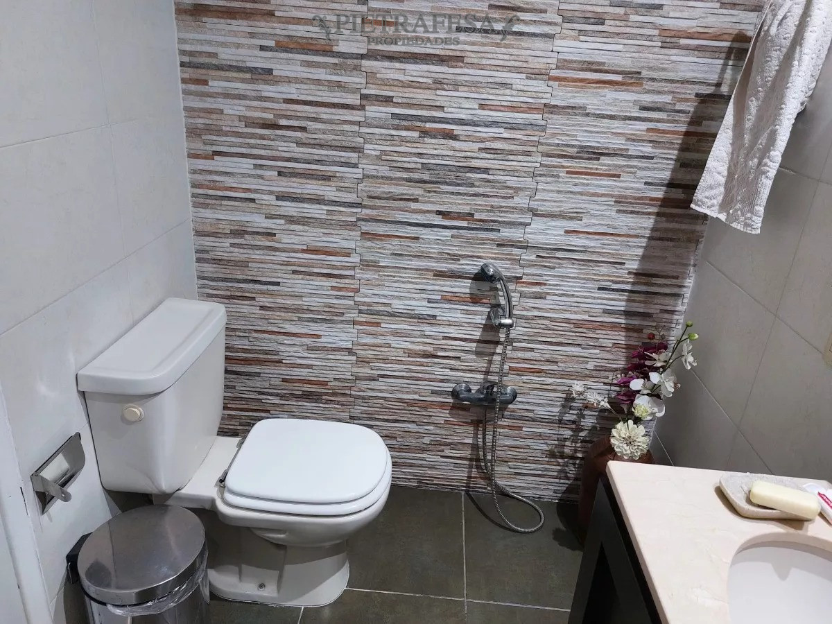 Casa ID.9234 - Casa en venta 3 dormitorios, 1 baño, cochera-Maroñas