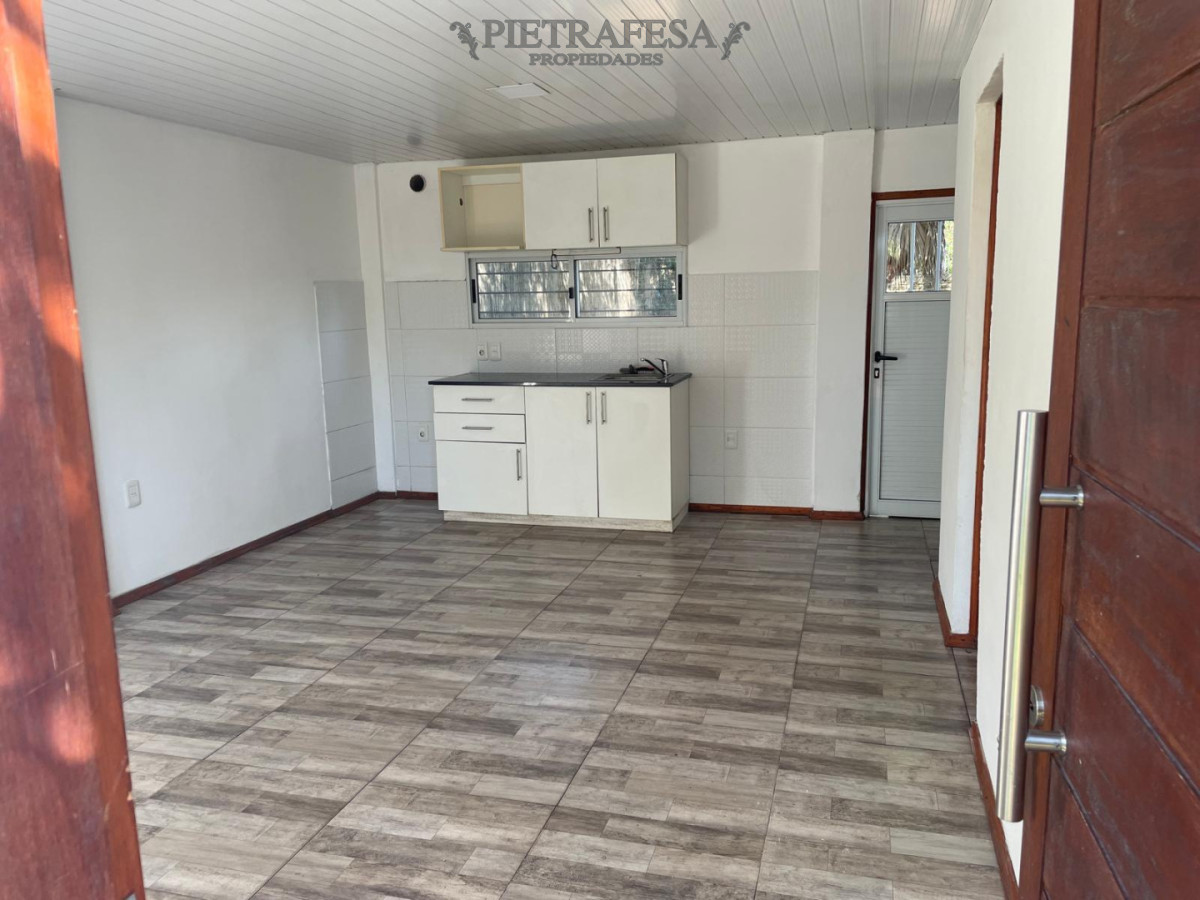 Casa ID.16085 - Cómoda y funcional casa en Paso Carrasco próximo a Av. De las Americas 