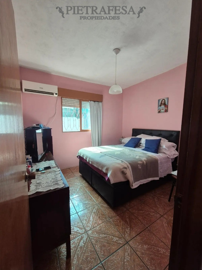 Casa ID.13856 - Ideal inversión, padrón con 3 casas en venta-Ituzaingó