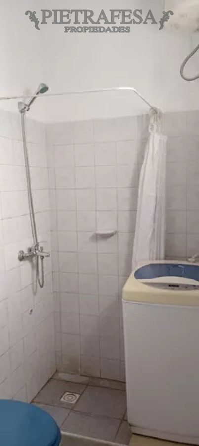 Casa ID.12688 - Casa en venta, 2domritorios, 1baño, balcon. Buceo.