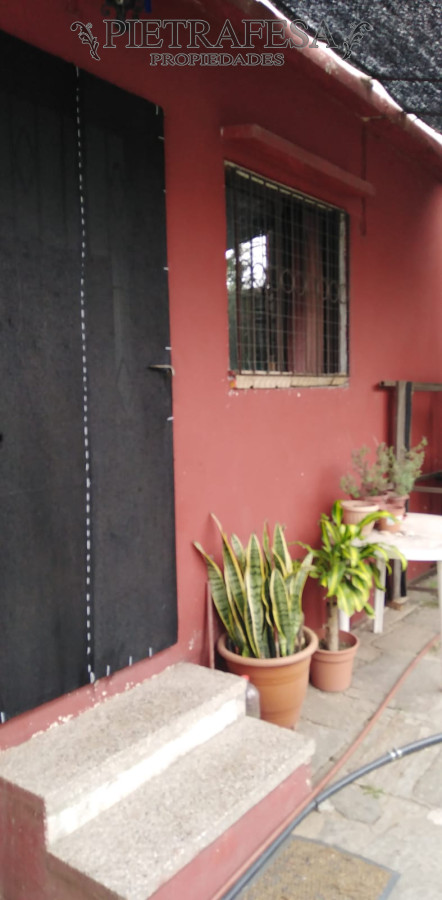 Casa ID.8834 - 5 casas en venta, 5 dormitorios, 5 baños-Aires Puros