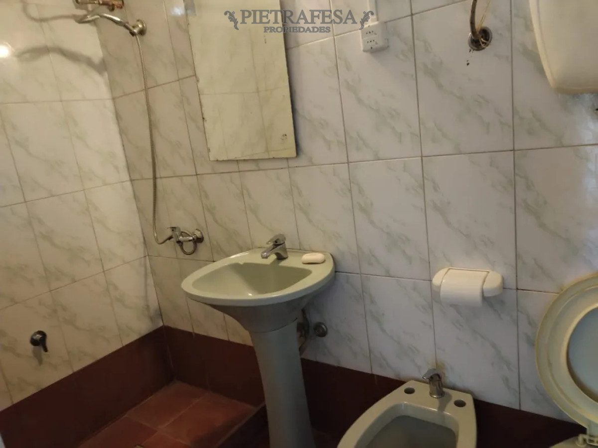Casa ID.13908 - Casa en venta ideal inversión, 2 dormitorios-Belvedere 